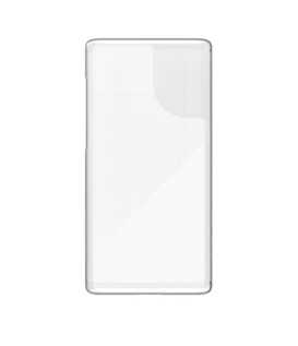 Quad lock - Protection Étanche Poncho - Samsung Galaxy Note 10