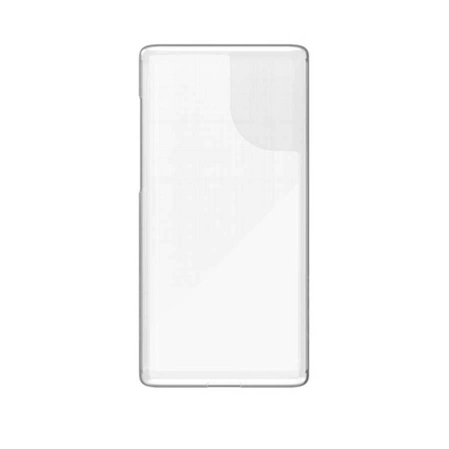 Quad lock - Protection Étanche Poncho - Samsung Galaxy Note 10