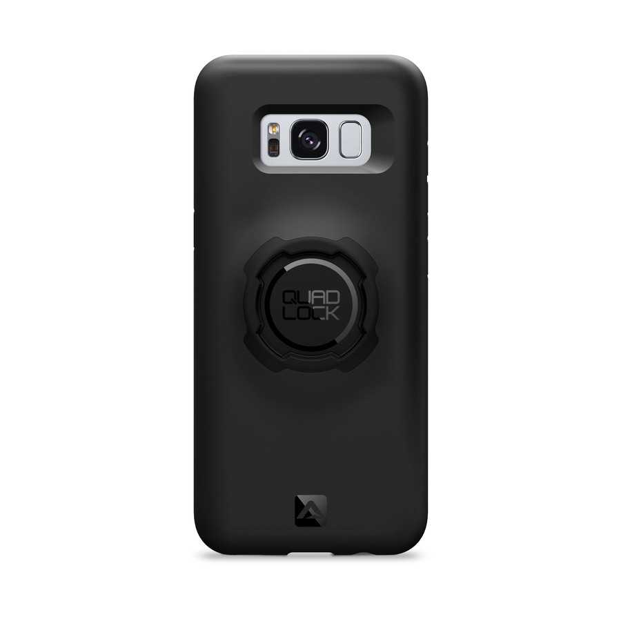 Quad lock - Coque De Téléphone - Samsung Galaxy S8+