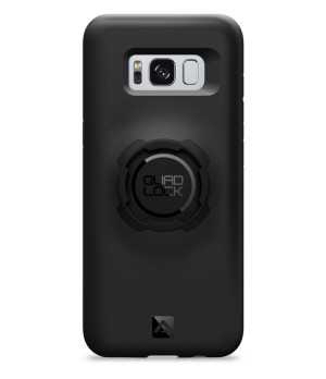 Quad lock - Coque De Téléphone - Samsung Galaxy S8+