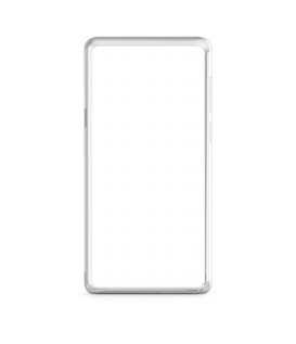 Quad lock - Protection Étanche Poncho - Samsung Galaxy Note 9