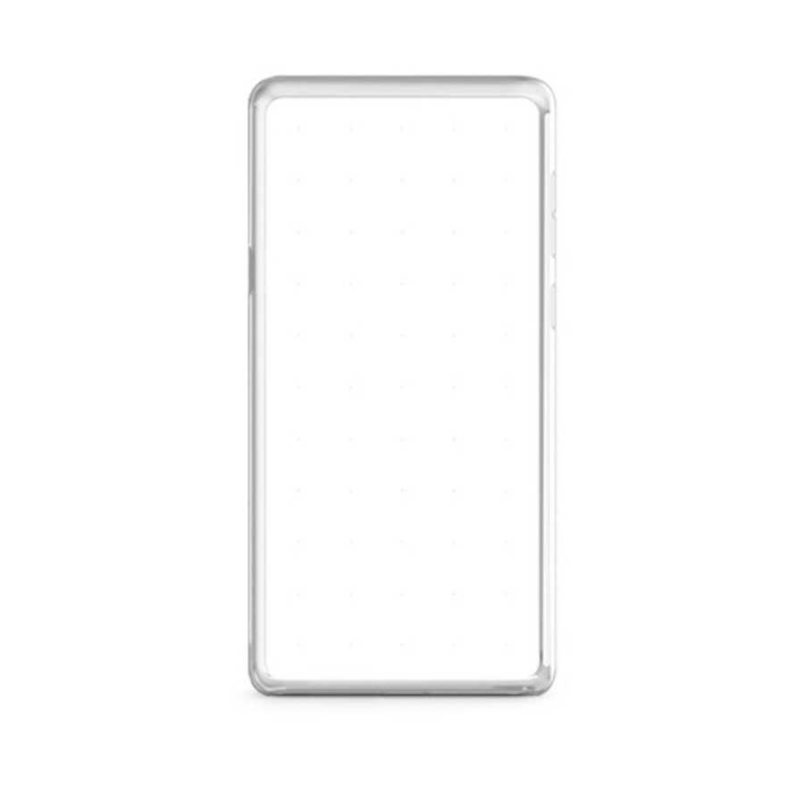 Quad lock - Protection Étanche Poncho - Samsung Galaxy Note 9