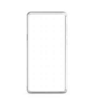 Quad lock - Protection Étanche Poncho - Samsung Galaxy Note 9