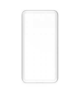 Quad lock - Protection Étanche Poncho - Google Pixel 3 Xl