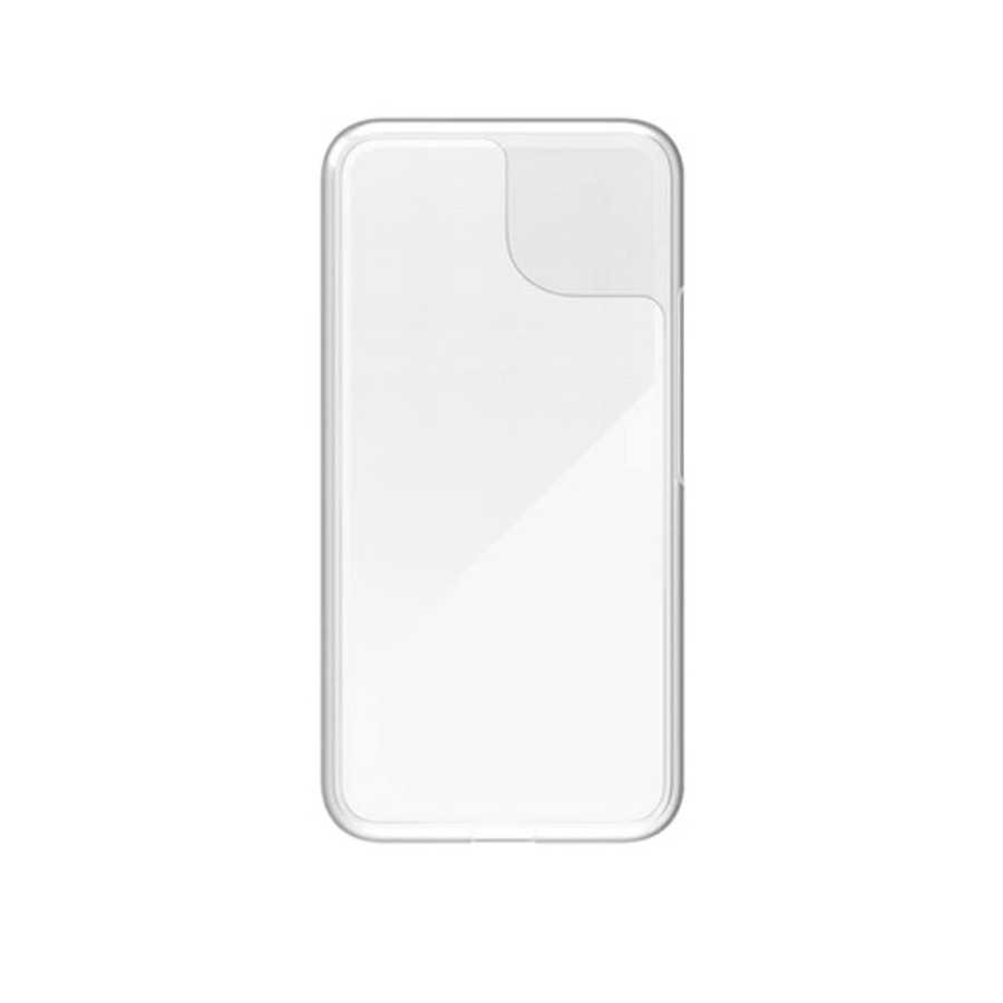 Quad lock - Protection Étanche Poncho - Google Pixel 5