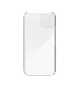 Quad lock - Protection Étanche Poncho - Google Pixel 5