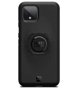 Quad lock - Coque De Téléphone - Google Pixel 4