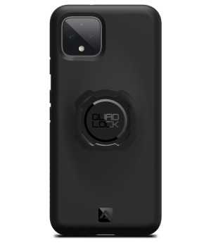 Quad lock - Coque De Téléphone - Google Pixel 4