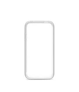 Quad lock - Protection Étanche Poncho - Iphone 5/5S/Se(1St Gen)