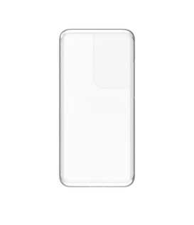 Quad lock - Protection Étanche Poncho - Huawei P40 Pro