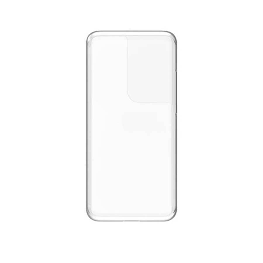 Quad lock - Protection Étanche Poncho - Huawei P40 Pro