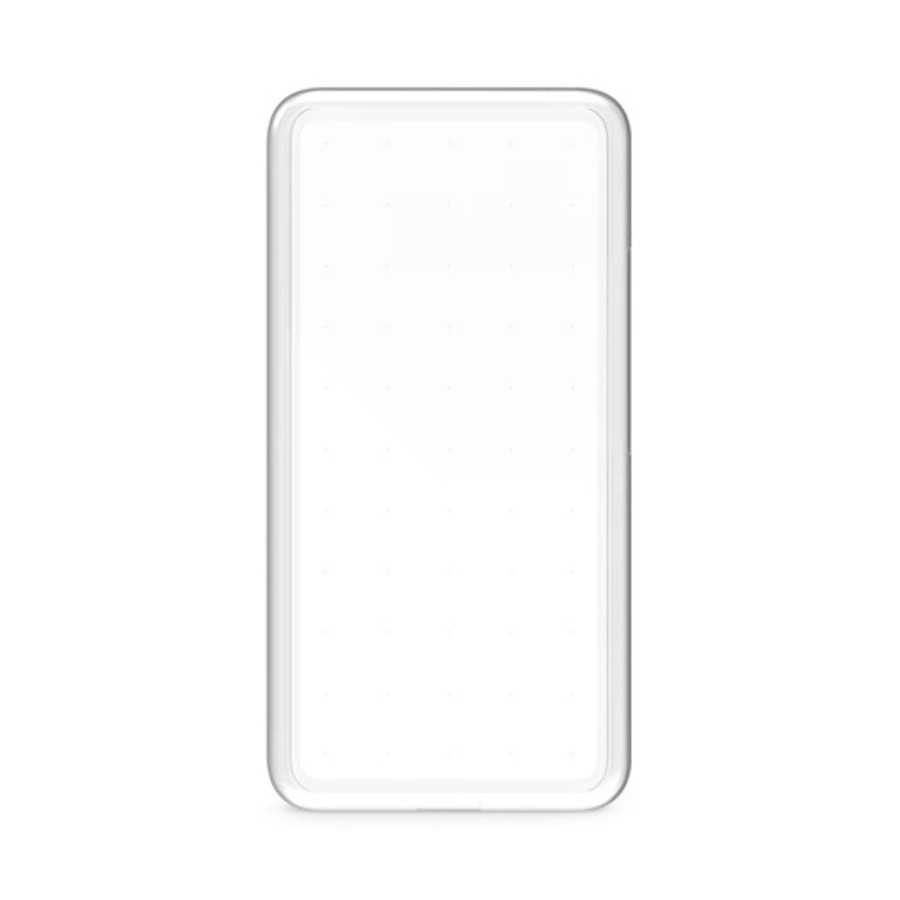 Quad lock - Protection Étanche Poncho - Huawei P30