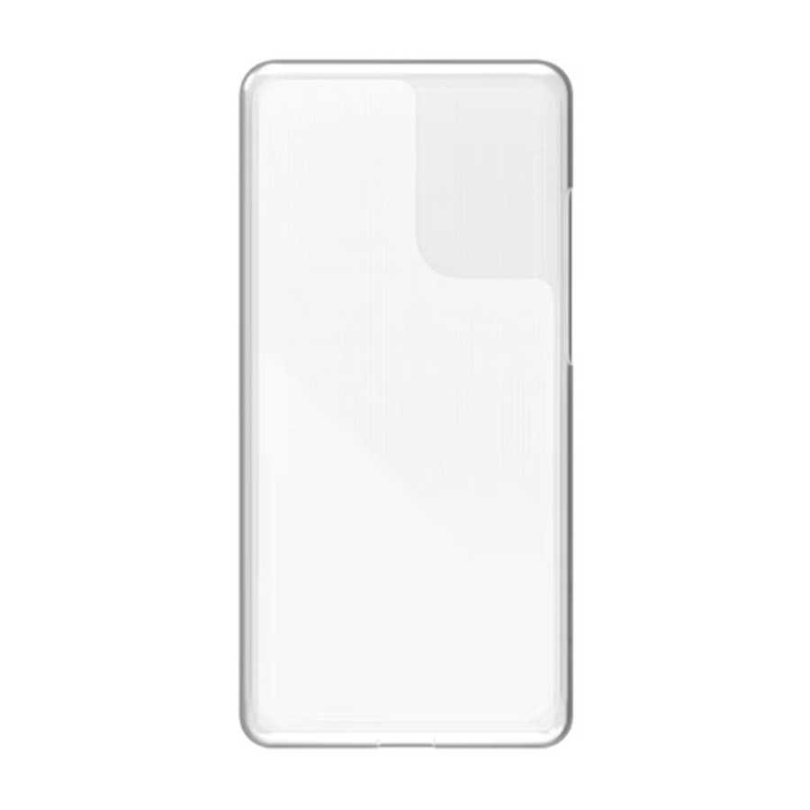 Quad lock - Protection Étanche Poncho - Samsung Galaxy Note 20 Ultra