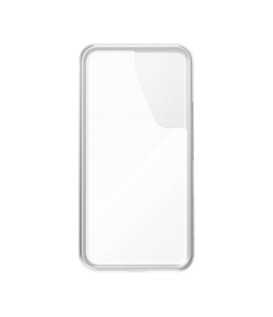 Quad lock - Protection Étanche Poncho - Samsung Galaxy S22