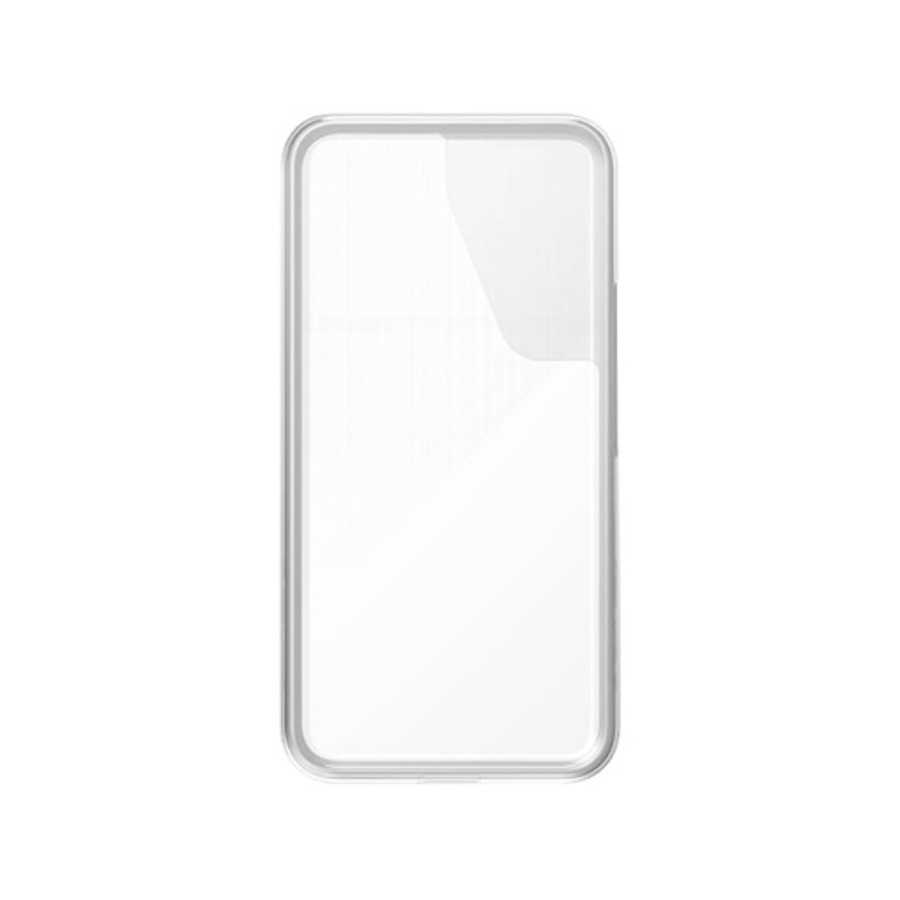 Quad lock - Protection Étanche Poncho - Samsung Galaxy S22