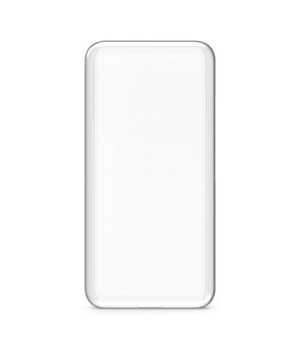 Quad lock - Protection Étanche Poncho - Google Pixel 3