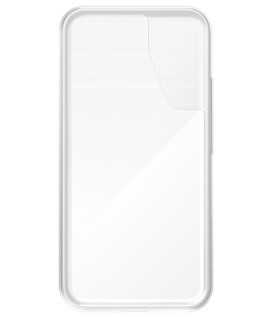 Quad lock - Protection Étanche Poncho - Samsung Galaxy A34
