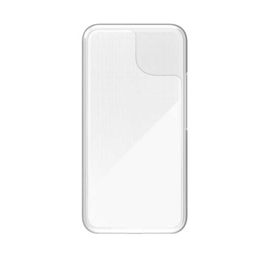 Quad lock - Protection Étanche Poncho - Google Pixel 4A (5G)