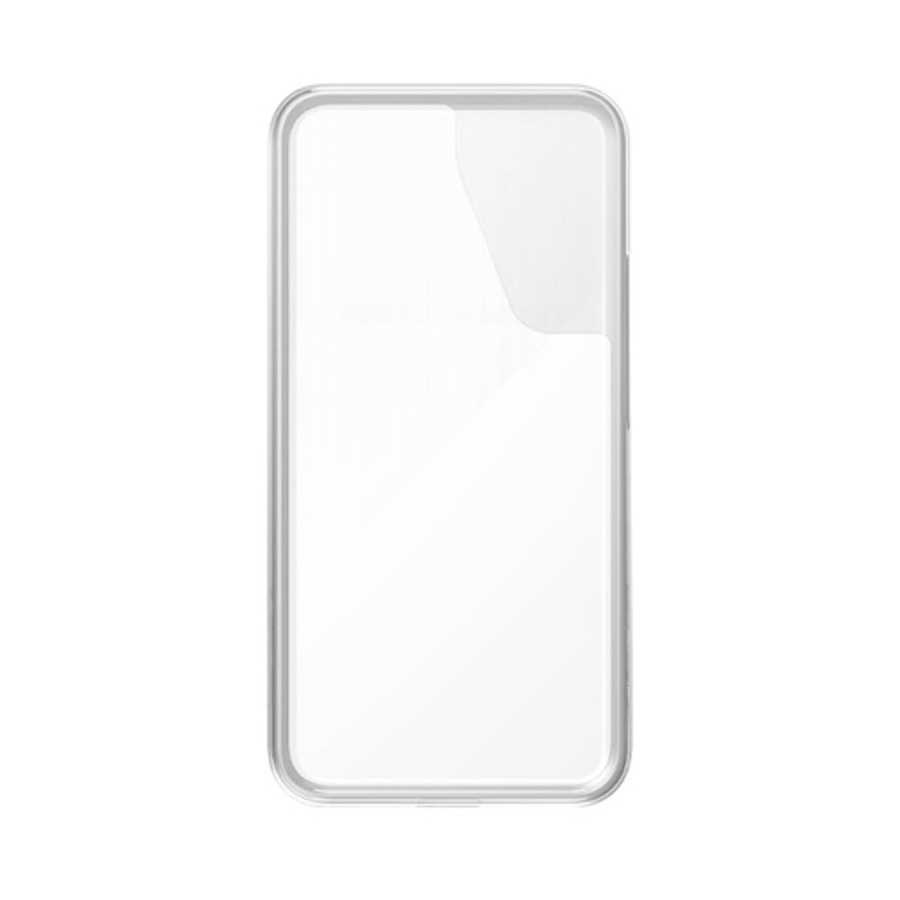 Quad lock - Protection Étanche Poncho - Samsung Galaxy S22+