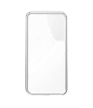 Quad lock - Protection Étanche Poncho - Samsung Galaxy S22+