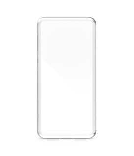 Quad lock - Protection Étanche Poncho - Samsung Galaxy S10