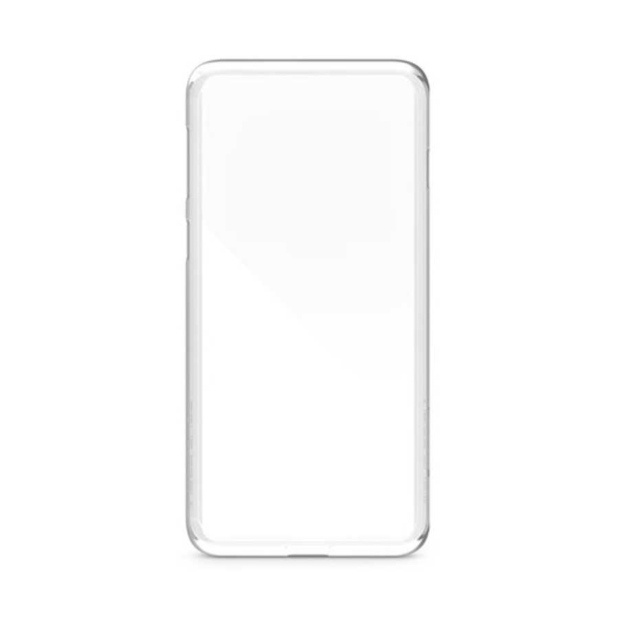 Quad lock - Protection Étanche Poncho - Samsung Galaxy S10