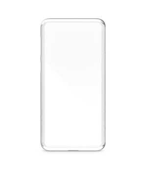 Quad lock - Protection Étanche Poncho - Samsung Galaxy S10