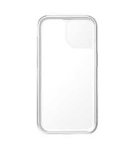 Quad lock - Protection Étanche Poncho - Iphone 13