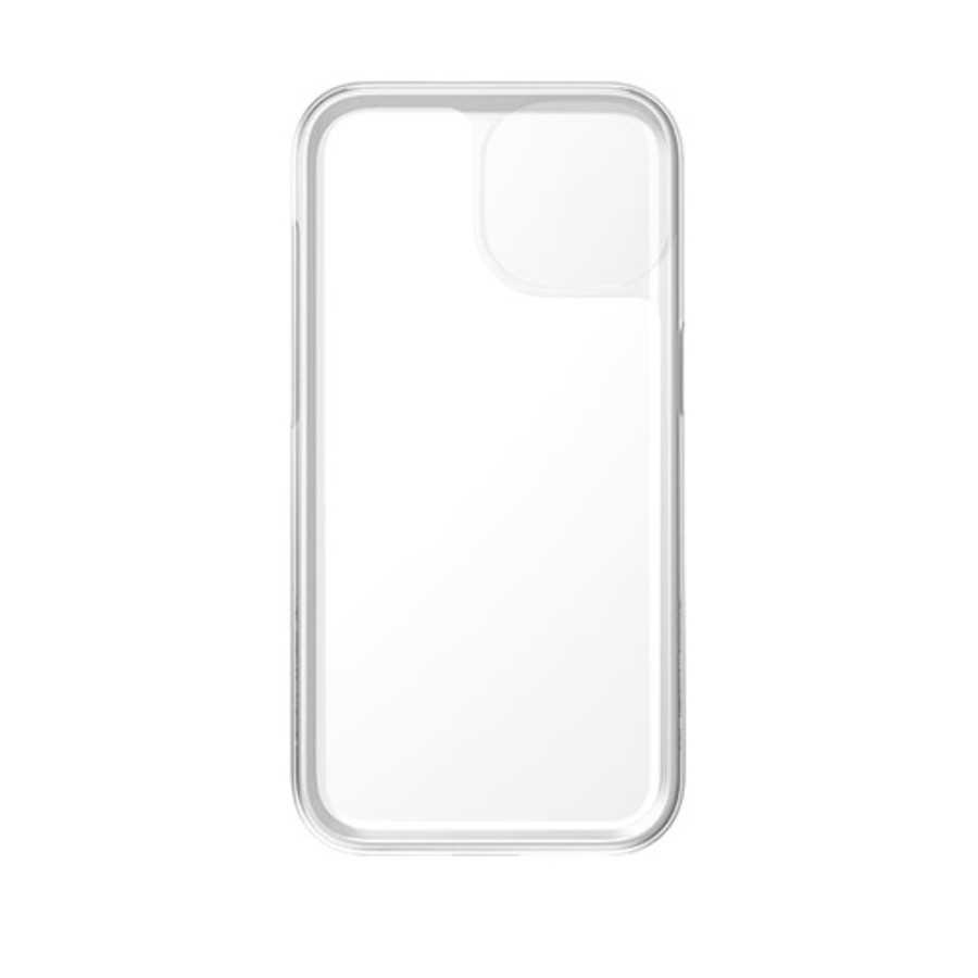 Quad lock - Protection Étanche Poncho - Iphone 13