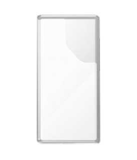 Quad lock - Protection Étanche Poncho - Samsung Galaxy S22 Ultra