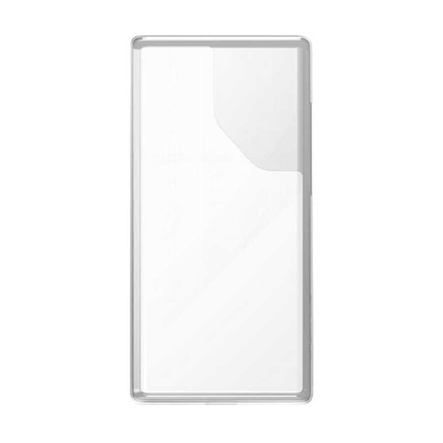 Quad lock - Protection Étanche Poncho - Samsung Galaxy S22 Ultra