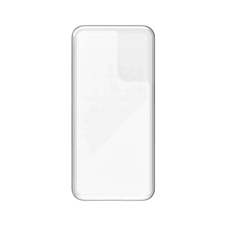 Quad lock - Protection Étanche Poncho - Samsung Galaxy S20+