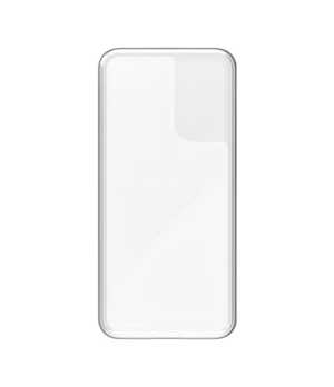 Quad lock - Protection Étanche Poncho - Samsung Galaxy S20+