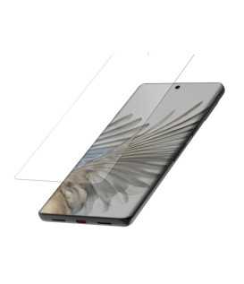 Quad lock - Protection D'Écran - 2 Films Tpu Flexibles - Google Pixel Pro 7