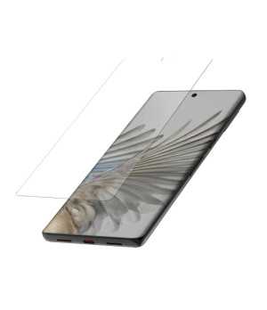 Quad lock - Protection D'Écran - 2 Films Tpu Flexibles - Google Pixel Pro 7