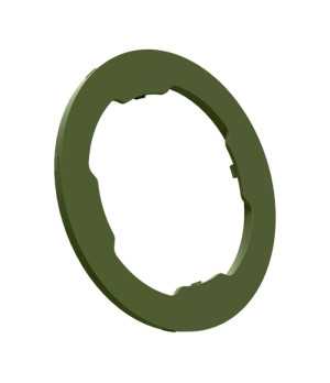 Quad lock - Anneau Pour Coque Mag (V2)