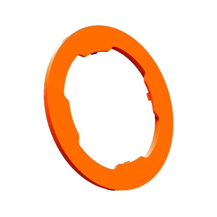 Quad lock - Anneau Pour Coque Mag (V2)