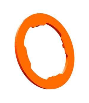 Quad lock - Anneau Pour Coque Mag (V2)