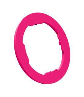 Quad lock - Anneau Pour Coque Mag (V2)