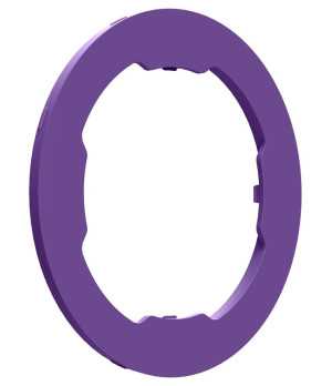 Quad lock - Anneau Pour Coque Mag (V2)