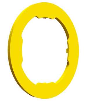 Quad lock - Anneau Pour Coque Mag (V2)