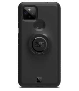 Quad lock - Coque De Téléphone - Google Pixel 4A (5G)