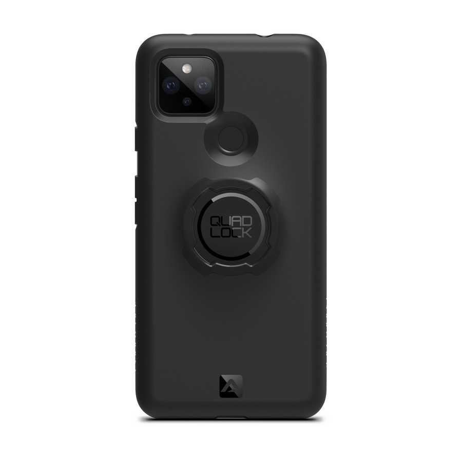 Quad lock - Coque De Téléphone - Google Pixel 4A (5G)