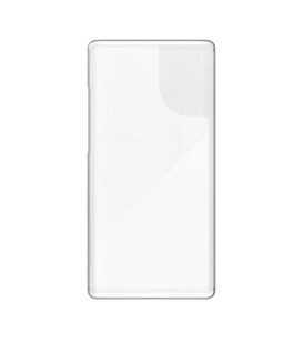 Quad lock - Protection Étanche Poncho - Samsung Galaxy Note 10+