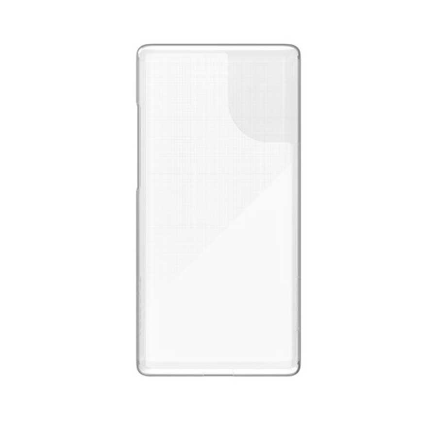 Quad lock - Protection Étanche Poncho - Samsung Galaxy Note 10+