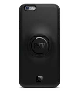 Quad lock - Coque De Téléphone - Iphone 6/6S