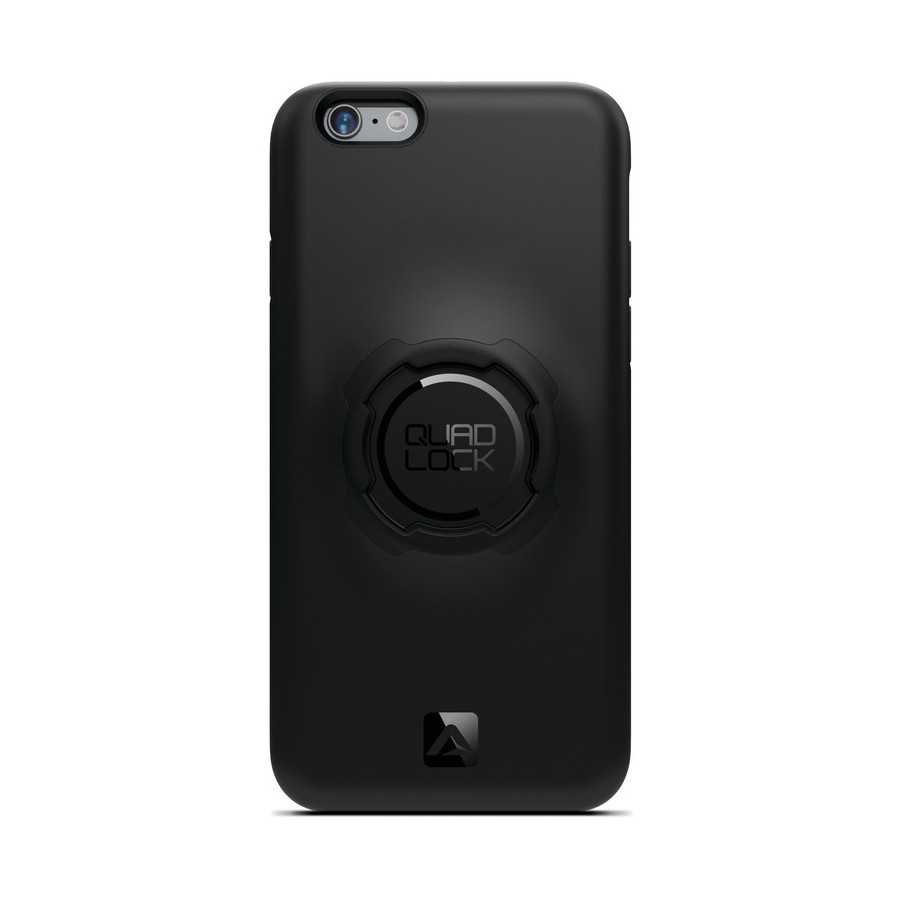Quad lock - Coque De Téléphone - Iphone 6/6S