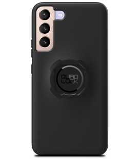 Quad lock - Coque De Téléphone - Samsung Galaxy S22+