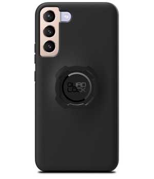 Quad lock - Coque De Téléphone - Samsung Galaxy S22+