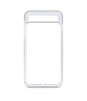 Quad lock - Protection Étanche Poncho - Iphone 8+/7+/6+